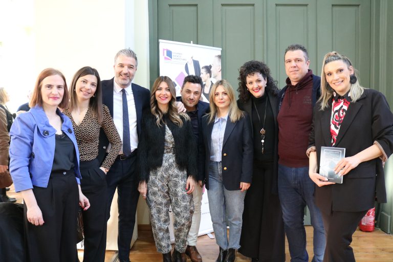 18 – Κομοτηνή